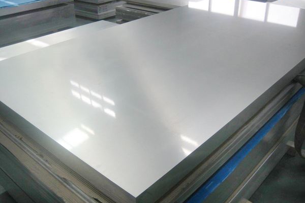 選用倉壁振動器，不可不看的要點