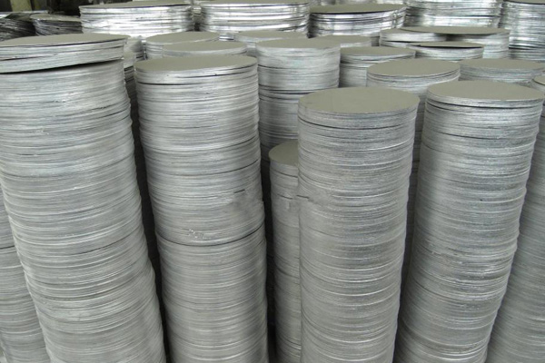 ZXD直線等厚振動篩