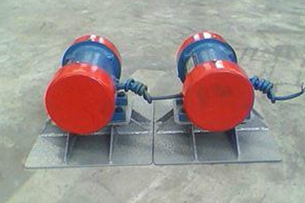 倉(cāng)壁振動(dòng)器的這些使用注意點(diǎn)，你還不了解嗎？